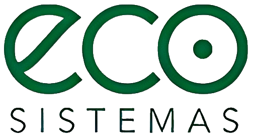 Logo Eco